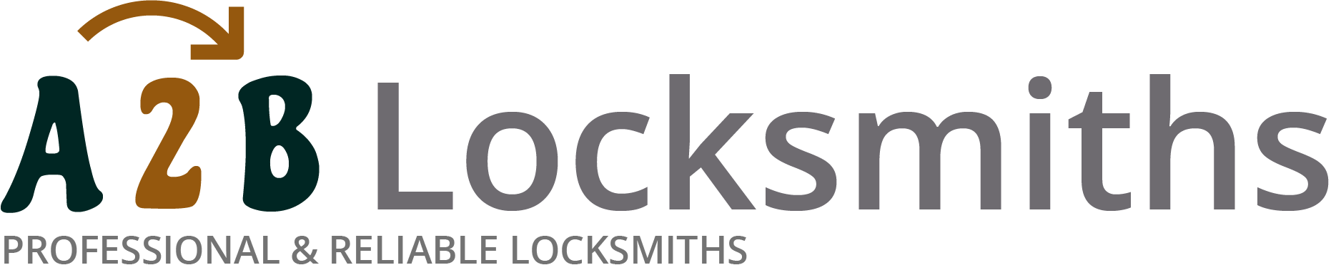 If you are locked out of house in Shenley Brook End, our 24/7 local emergency locksmith services can help you.